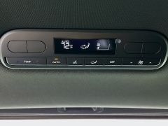 New 2026  Hyundai Palisade XRT Pro AWD at Graham Auto Mall near Mansfield, OH