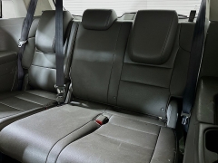 Used 2016  Honda Odyssey 4d Wagon EX-L at Dutro Auto near Zanesville&comma; OH