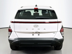 New 2026  Hyundai Kona SE AWD at Dutro Auto near Zanesville, OH