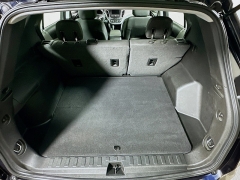 Used 2020  Chevrolet Equinox 4d SUV FWD LS w/1LS at Graham Auto Mall near Mansfield, OH