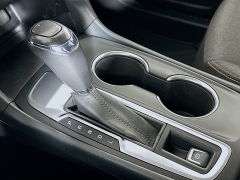 Used 2019  Chevrolet Equinox 4d SUV FWD LT w/1LT at Graham Auto Mall near Mansfield, OH