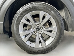 Used 2022  Ford Explorer XLT 4WD at Dutro Auto near Zanesville, OH