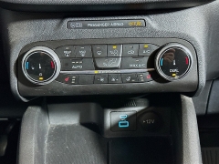 Used 2023  Ford Escape Active AWD at Dutro Auto near Zanesville&comma; OH