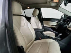 Used 2023  Buick Encore GX FWD 4dr Essence at Graham Auto Mall near Mansfield&comma; OH