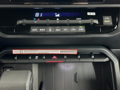 New 2026  Toyota Tundra 4WD SR CrewMax 5&period;5ft Bed at Graham Auto Mall near Mansfield&comma; OH