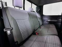 Used 2023  Ford F-150 4WD XLT SuperCrew 5&period;5' Box at Dutro Auto near Zanesville&comma; OH