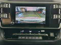 New 2026  Toyota Tundra 4WD SR CrewMax 5&period;5ft Bed at Graham Auto Mall near Mansfield&comma; OH