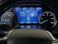 Used 2021  Ford F-150 4WD XLT SuperCrew 5&period;5' Box at Dutro Auto near Zanesville&comma; OH