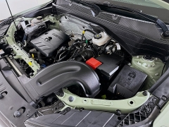 Used 2025  Chevrolet Trailblazer AWD 4dr LT at Dutro Auto near Zanesville&comma; OH