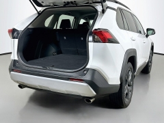 Used 2024  Toyota RAV4 Adventure AWD at Dutro Auto near Zanesville&comma; OH