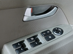 Used 2014  Kia Sportage 4d SUV FWD LX at Graham Auto Mall near Mansfield, OH