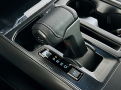 New 2026  Ford F-150 4WD LARIAT SuperCrew 5&period;5' Box Hybrid at Dutro Auto near Zanesville&comma; OH