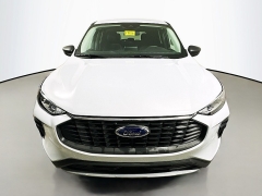 New 2026  Ford Escape Active AWD at Dutro Auto near Zanesville&comma; OH