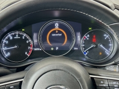 Used 2024  Mazda CX-30 2.5 S Select Package AWD at Dutro Auto near Zanesville, OH