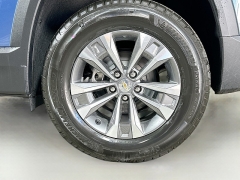 New 2026  Chevrolet Equinox AWD 4dr LT w&sol;2LT at Graham Auto Mall near Mansfield&comma; OH