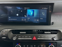 New 2026  Hyundai Palisade SEL Premium 8P AWD at Graham Auto Mall near Mansfield&comma; OH