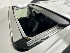 Used 2021  Toyota 4Runner TRD Off Road Premium 4WD at Graham Auto Mall near Mansfield&comma; OH