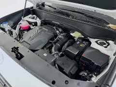 New 2026  Hyundai Palisade SEL Convenience AWD at Dutro Auto near Zanesville, OH