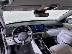 Used 2024  Hyundai Kona SEL AWD at Dutro Auto near Zanesville&comma; OH