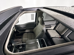 New 2026  Ford F-150 4WD Platinum SuperCrew 5&period;5' Box Hybrid at Graham Auto Mall near Mansfield&comma; OH