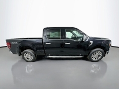 New 2026  Ford F-150 4WD LARIAT SuperCrew 6&period;5' Box at Graham Auto Mall near Mansfield&comma; OH