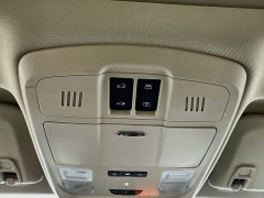 Used 2019  Buick Envision 4d SUV FWD Essence at Dutro Auto near Zanesville&comma; OH