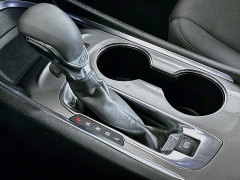 Used 2024  Chevrolet Malibu 4dr Sdn 1LT at Dutro Auto near Zanesville&comma; OH
