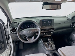 Used 2023  Hyundai Kona SEL Auto AWD at Dutro Auto near Zanesville&comma; OH