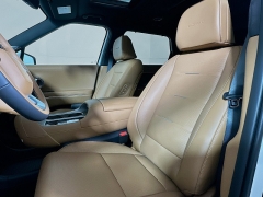 New 2026  Hyundai Palisade Hybrid Calligraphy AWD at Graham Auto Mall near Mansfield&comma; OH