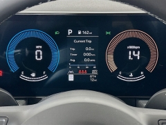 New 2026  Hyundai Sonata SEL Sport FWD at Graham Auto Mall near Mansfield&comma; OH