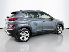 Used 2023  Hyundai Kona SEL Auto AWD at Dutro Auto near Zanesville&comma; OH