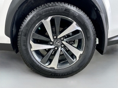 Used 2021  Lexus NX NX 300h AWD at Dutro Auto near Zanesville&comma; OH
