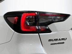 Used 2024  Subaru Outback AWD at Graham Auto Mall near Mansfield&comma; OH