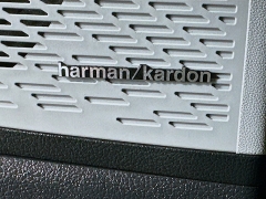Used 2023  Hyundai Palisade SEL AWD at Graham Auto Mall near Mansfield&comma; OH