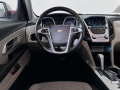 Used 2012  Chevrolet Equinox 4d SUV FWD LT1 3.0L at Dutro Auto near Zanesville, OH