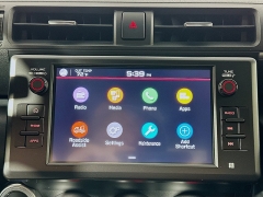 New 2025  Toyota GR86 Manual at Graham Auto Mall near Mansfield, OH