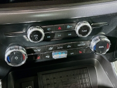 New 2025  Ford F-150 4WD XLT SuperCrew 5.5' Box Hybrid at Dutro Auto near Zanesville, OH