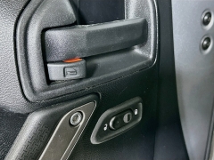 Used 2016  Jeep Wrangler 2d Convertible Sport S at Graham Auto Mall near Mansfield&comma; OH