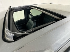 Used 2024  Ford F-150 4WD LARIAT SuperCrew 5&period;5' Box Hybrid at Dutro Auto near Zanesville&comma; OH