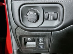 Used 2026  Ram 1500 4WD Limited Crew Cab 5'7" Box at Dutro Auto near Zanesville&comma; OH
