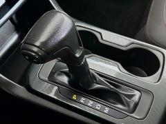 Used 2015  GMC Canyon 4WD Crew Cab SLE at Dutro Auto near Zanesville&comma; OH