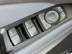 Used 2023  Buick Enclave FWD 4dr Essence at Dutro Auto near Zanesville&comma; OH
