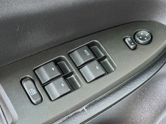 Used 2014  Chevrolet Impala Limited 4d Sedan LTZ at Dutro Auto near Zanesville, OH