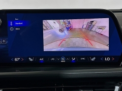 New 2026  Chevrolet Traverse AWD 4dr LT w/2LT at Graham Auto Mall near Mansfield, OH