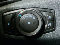 Used 2018  Ford EcoSport 4d SUV FWD SE at Graham Auto Mall near Mansfield&comma; OH