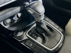 Used 2021  Kia Seltos 4d SUV AWD EX at Graham Auto Mall near Mansfield&comma; OH
