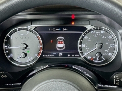 Used 2023  Nissan Rogue AWD SV at Dutro Auto near Zanesville&comma; OH