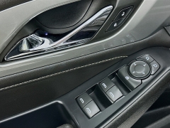 Used 2022  Chevrolet Traverse AWD 4dr LT Leather at Graham Auto Mall near Mansfield&comma; OH