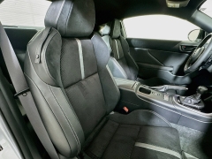 Used 2025  Toyota GR86 Premium Auto at Dutro Auto near Zanesville&comma; OH
