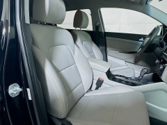 Used 2020  Hyundai Tucson 4d SUV FWD Value at Graham Auto Mall near Mansfield&comma; OH